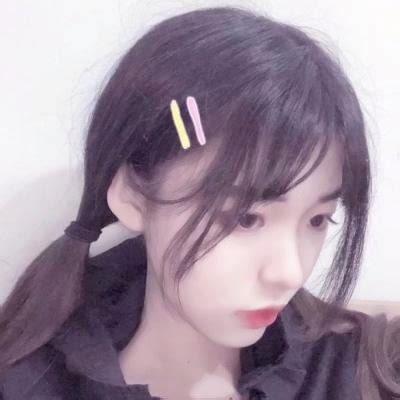 绯村剑心（原名：绯村心太；身份：飞天御剑流十四代传人、“刽子手拔刀斋”） - 独播剧场VIP在线观看 - 小程序影视